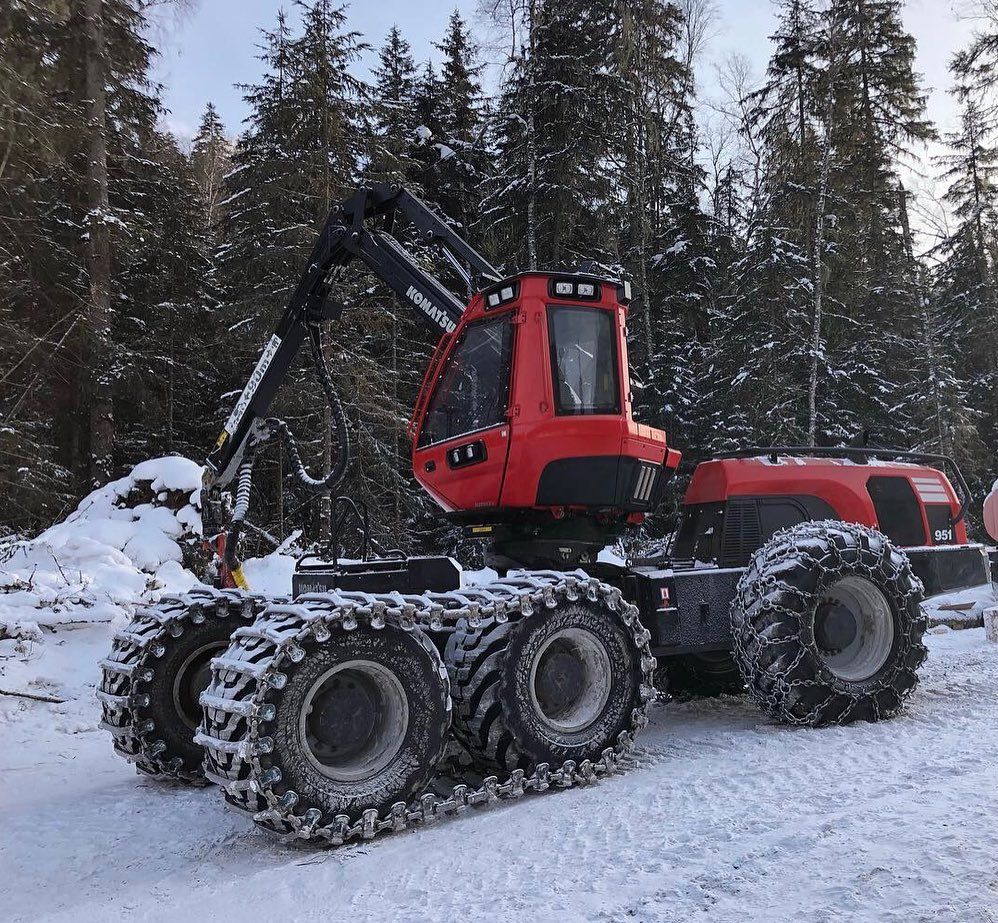 Komatsu 951 | Хабаровск Komatsu 951 | Хабаровск