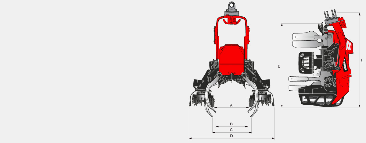 Komatsu C144