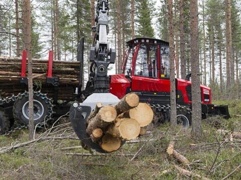 Новый уровень управления