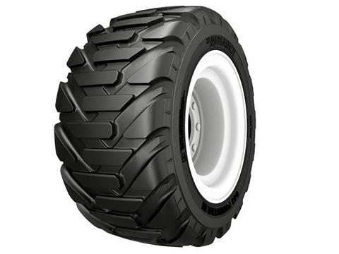 Шины Alliance 643...